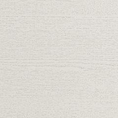 Linnocreek Chest of Drawers - Ego Home Furniture