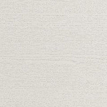 Load image into Gallery viewer, Linnocreek Dresser and Mirror - Ego Home Furniture
