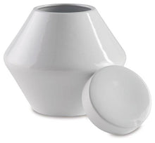Load image into Gallery viewer, Domina Jar (Set of 2) - Ego Home Furniture
