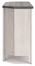 Load image into Gallery viewer, Dorrinson Corner TV Stand with Electric Fireplace - Ego Home Furniture
