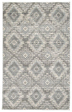 Load image into Gallery viewer, Monwick 7&#39;10&quot; x 10&#39;3&quot; Rug image
