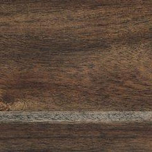 Load image into Gallery viewer, Moriville Lift-Top Coffee Table - Ego Home Furniture

