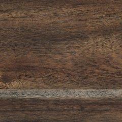 Moriville End Table - Ego Home Furniture