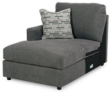 Load image into Gallery viewer, Edenfield Living Room Set - Ego Home Furniture

