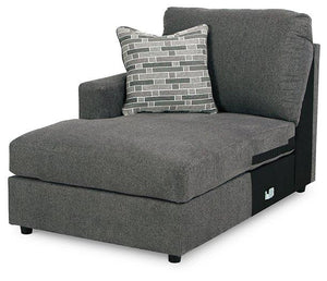 Edenfield Living Room Set - Ego Home Furniture
