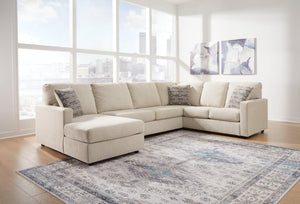 Edenfield Living Room Set - Ego Home Furniture