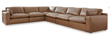 Load image into Gallery viewer, Emilia Living Room Set - Ego Home Furniture

