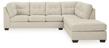 Load image into Gallery viewer, Falkirk Living Room Set - Ego Home Furniture

