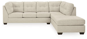 Falkirk Living Room Set - Ego Home Furniture