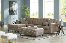 Load image into Gallery viewer, Flintshire Living Room Set
