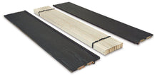 Load image into Gallery viewer, Foyland Panel Storage Bed - Ego Home Furniture
