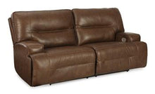 Load image into Gallery viewer, Francesca Living Room Set - Ego Home Furniture
