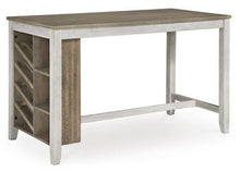 Load image into Gallery viewer, Skempton Counter Height Dining Set - Ego Home Furniture

