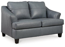 Load image into Gallery viewer, Genoa Living Room Set - Ego Home Furniture
