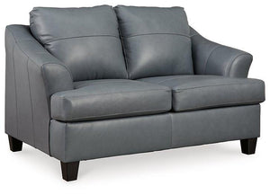 Genoa Living Room Set - Ego Home Furniture