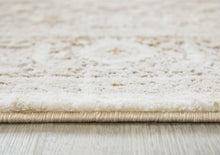 Load image into Gallery viewer, Gatwell 8&#39; x 10&#39; Rug - Ego Home Furniture
