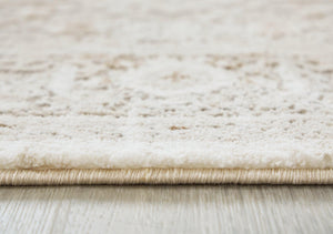 Gatwell 8' x 10' Rug - Ego Home Furniture