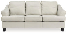 Load image into Gallery viewer, Genoa Living Room Set - Ego Home Furniture
