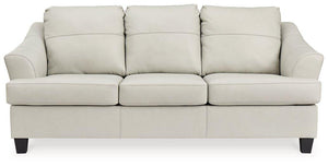 Genoa Sofa - Ego Home Furniture