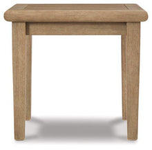 Load image into Gallery viewer, Gerianne Outdoor Occasional Table Set - Ego Home Furniture
