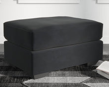 Load image into Gallery viewer, Gleston Ottoman - Ego Home Furniture
