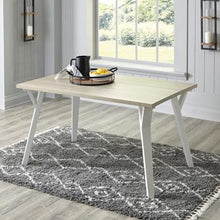 Load image into Gallery viewer, Grannen Dining Room Set - Ego Home Furniture
