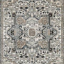 Load image into Gallery viewer, Gregmoore 7&#39;7&quot; x 9&#39;11&quot; Rug - Ego Home Furniture
