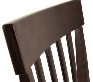 Hammis Dining Set - Ego Home Furniture