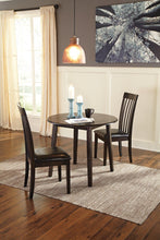 Load image into Gallery viewer, Hammis Dining Set - Ego Home Furniture
