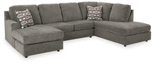 Load image into Gallery viewer, O'Phannon Living Room Set - Ego Home Furniture
