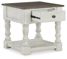 Load image into Gallery viewer, Havalance Occasional Table Set - Ego Home Furniture
