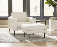 Load image into Gallery viewer, Hazela Living Room Set - Ego Home Furniture
