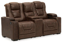 Load image into Gallery viewer, Owner&#39;s Box Living Room Set - Ego Home Furniture
