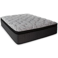 Load image into Gallery viewer, Hybrid 1600 Mattress - Ego Home Furniture

