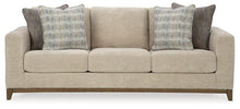 Load image into Gallery viewer, Parklynn Living Room Set - Ego Home Furniture
