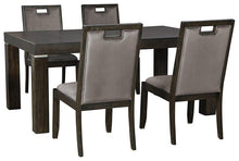 Load image into Gallery viewer, Hyndell Dining Room Set
