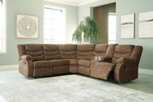 Load image into Gallery viewer, Partymate Living Room Set - Ego Home Furniture
