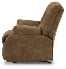 Load image into Gallery viewer, Partymate Recliner - Ego Home Furniture
