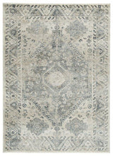 Load image into Gallery viewer, Precia 7&#39;10&quot; x 10&#39;6&quot; Rug image
