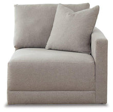 Load image into Gallery viewer, Katany 2-Piece Sectional Loveseat - Ego Home Furniture
