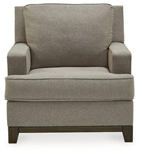 Load image into Gallery viewer, Kaywood Living Room Set - Ego Home Furniture
