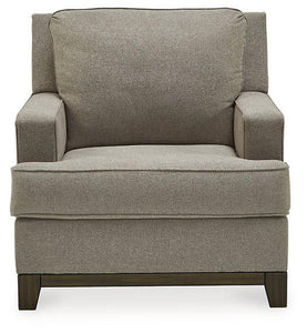 Kaywood Living Room Set - Ego Home Furniture