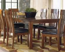 Load image into Gallery viewer, Ralene Dining Room Set
