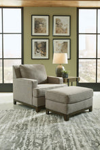 Load image into Gallery viewer, Kaywood Living Room Set
