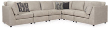 Load image into Gallery viewer, Kellway Living Room Set - Ego Home Furniture
