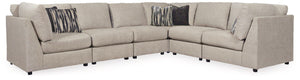 Kellway Living Room Set - Ego Home Furniture