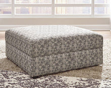 Load image into Gallery viewer, Kellway Living Room Set - Ego Home Furniture
