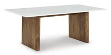Load image into Gallery viewer, Isanti Occasional Table Set - Ego Home Furniture

