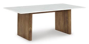 Isanti Occasional Table Set - Ego Home Furniture