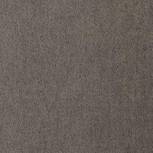 Load image into Gallery viewer, Krystanza Upholstered Bed - Ego Home Furniture
